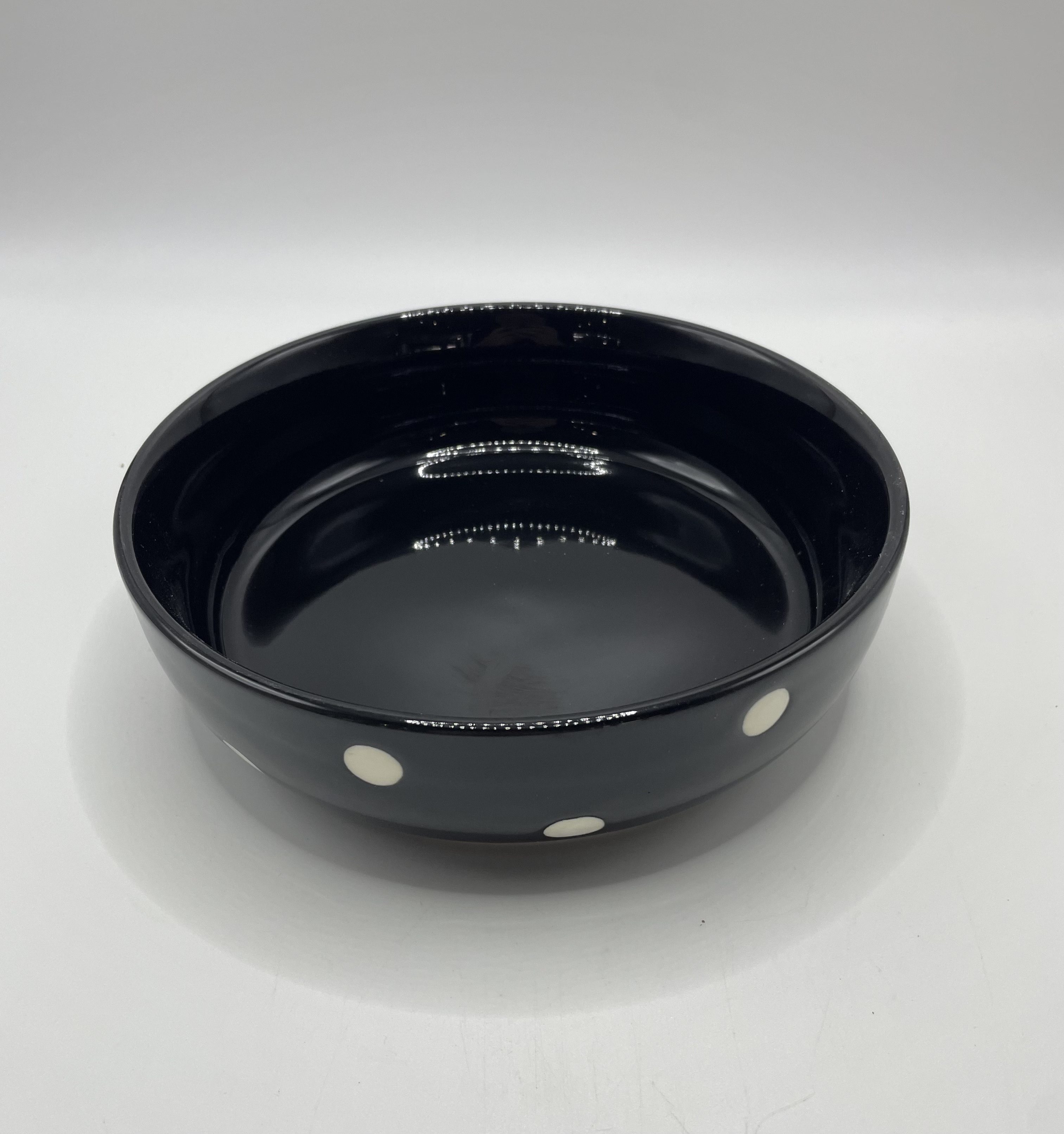 JB0075B1