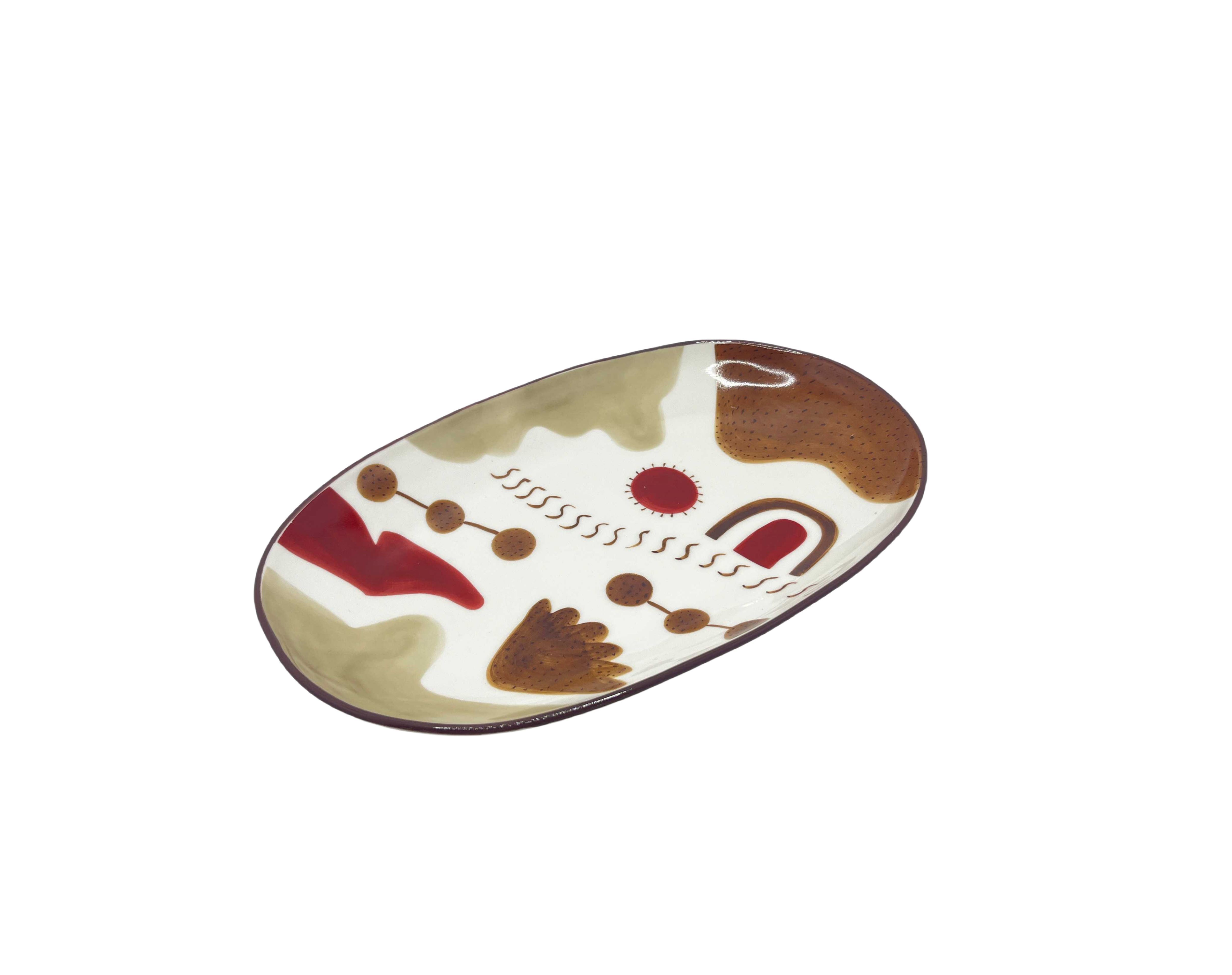 QWA08192A4-S