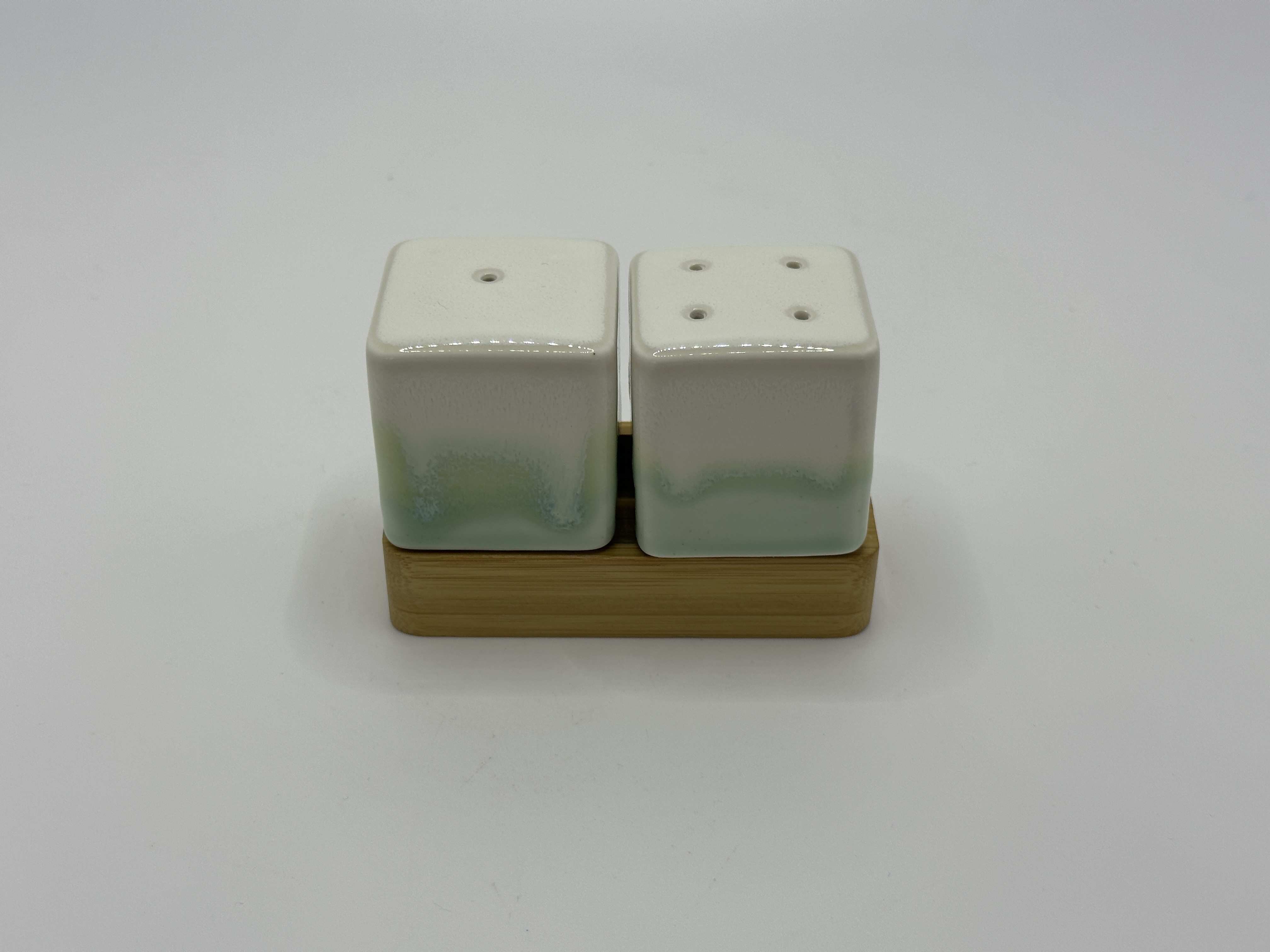 QWA16864X