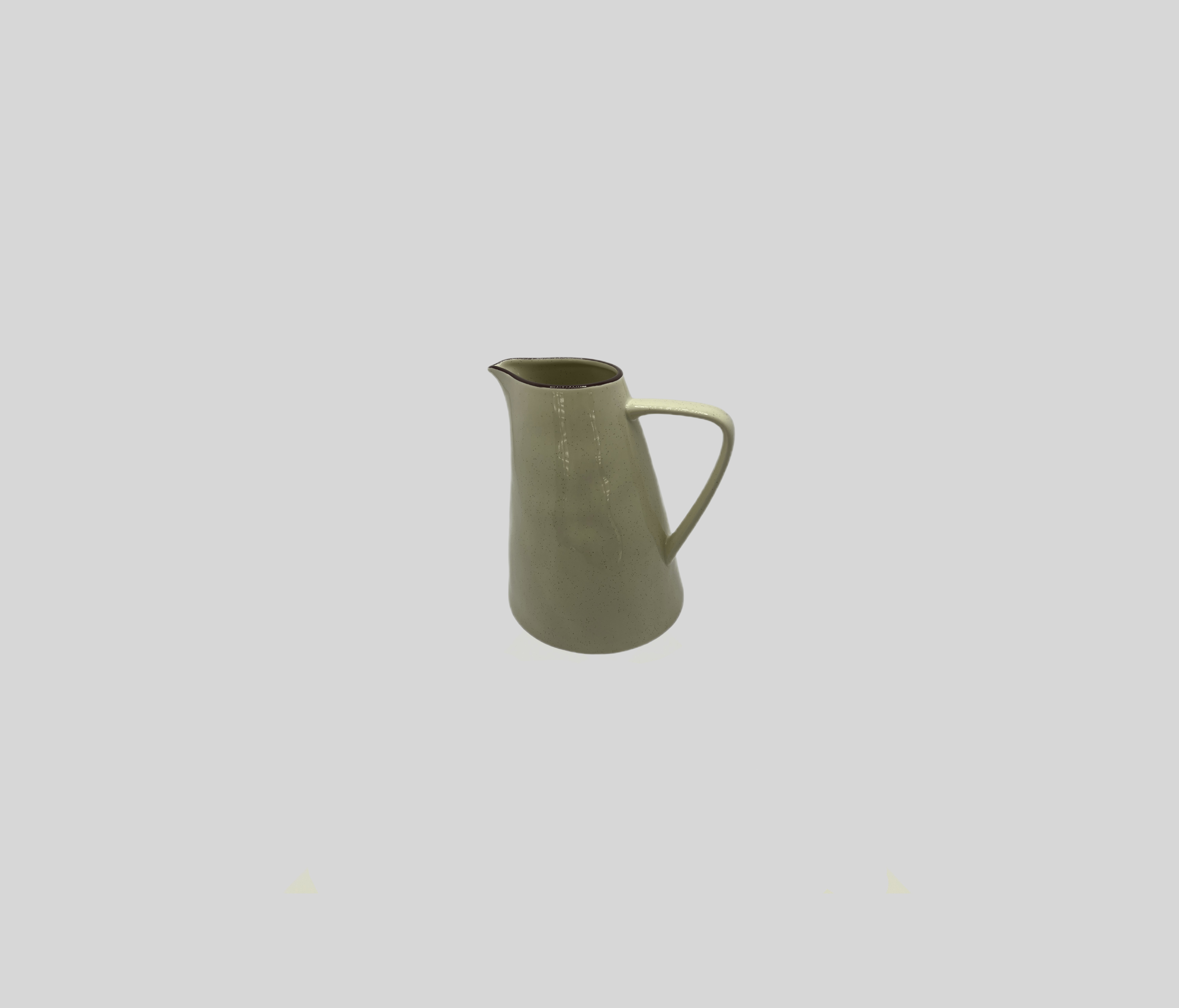 QWA08194L