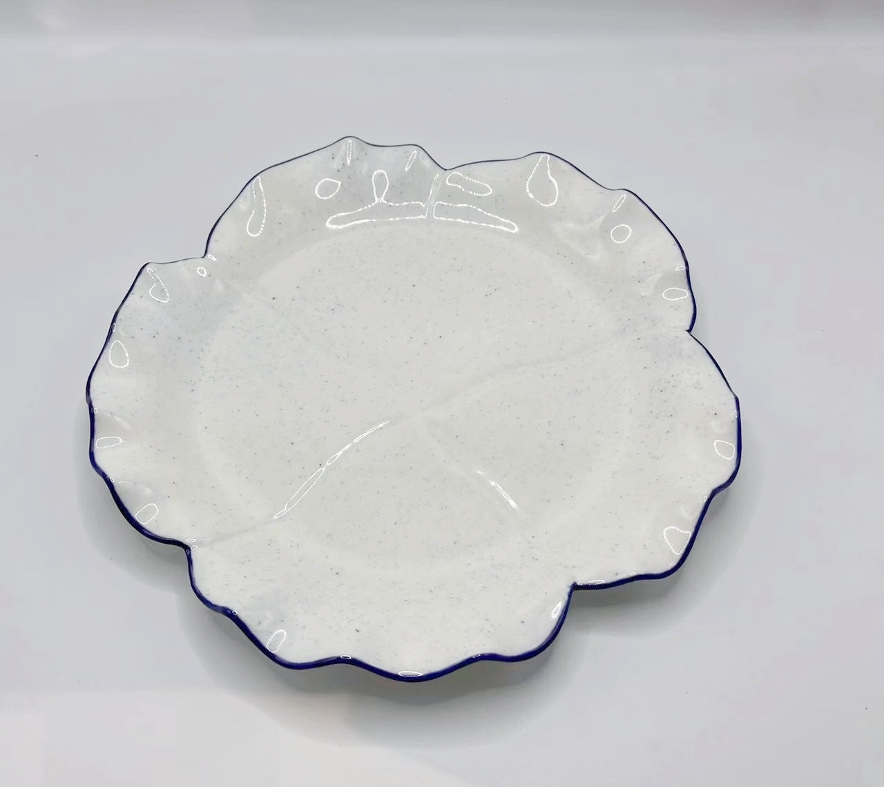 QWA07399F-L