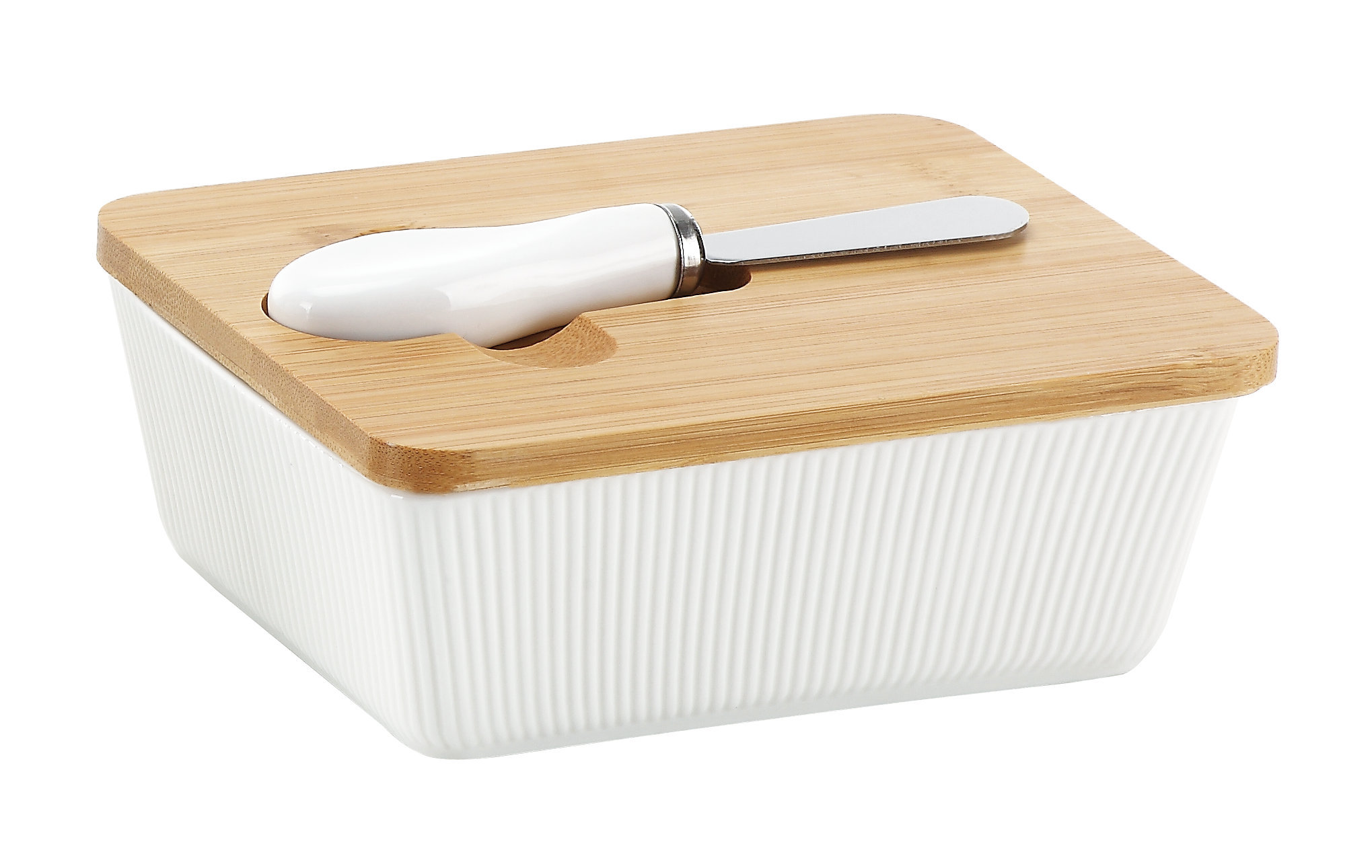 QWA16748-shiny white