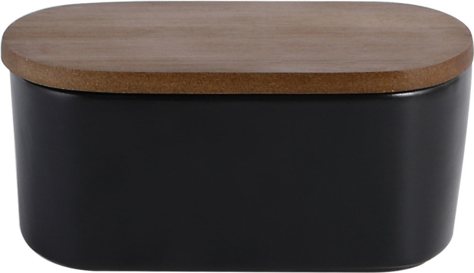 QWA16723-Black