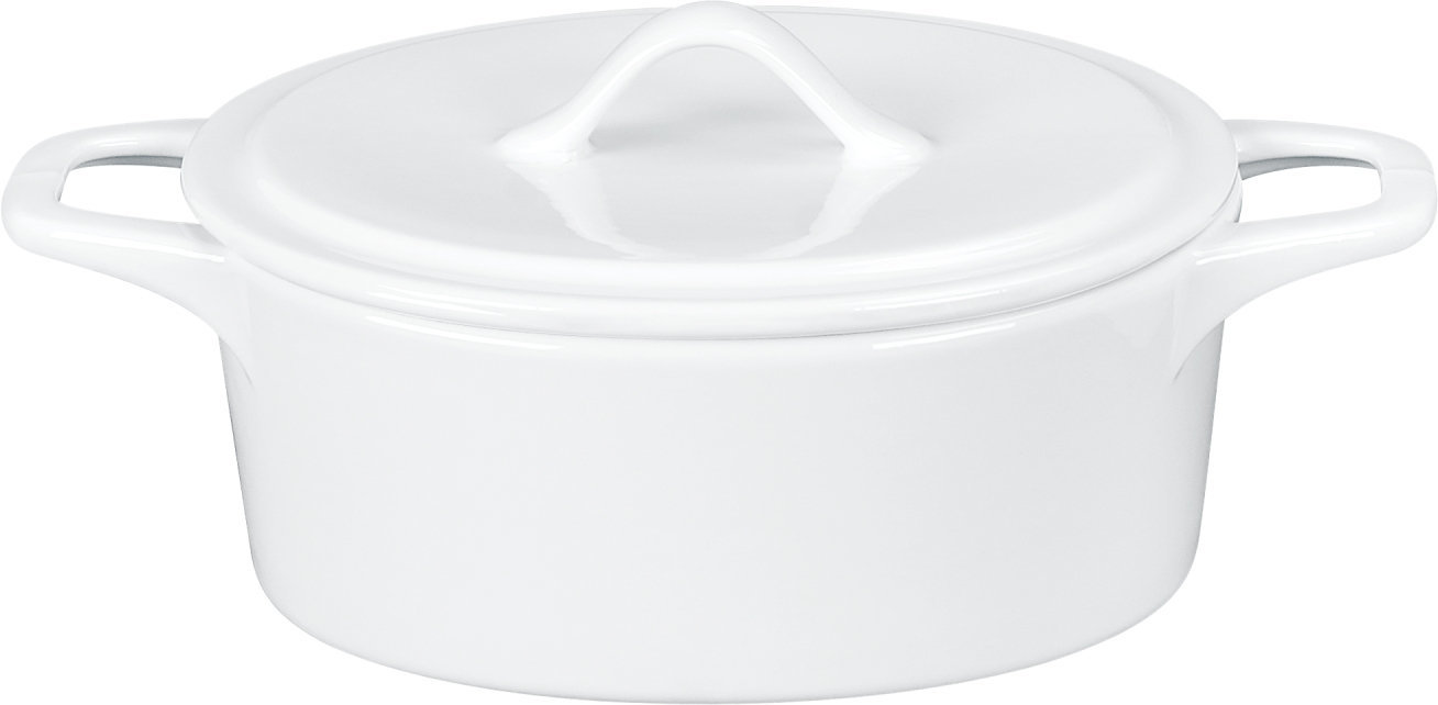 QWA02369-M