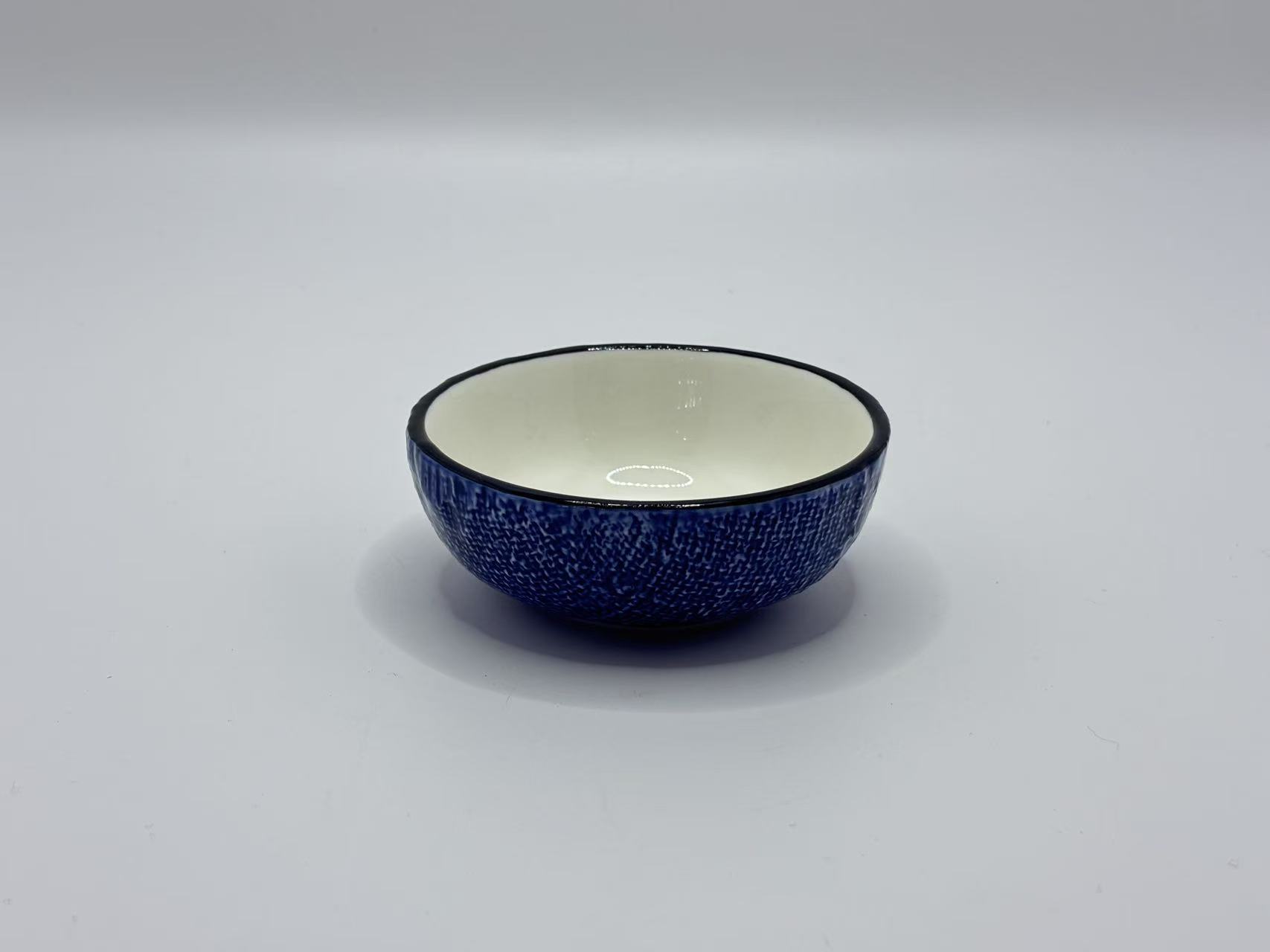 QWA08126D-S