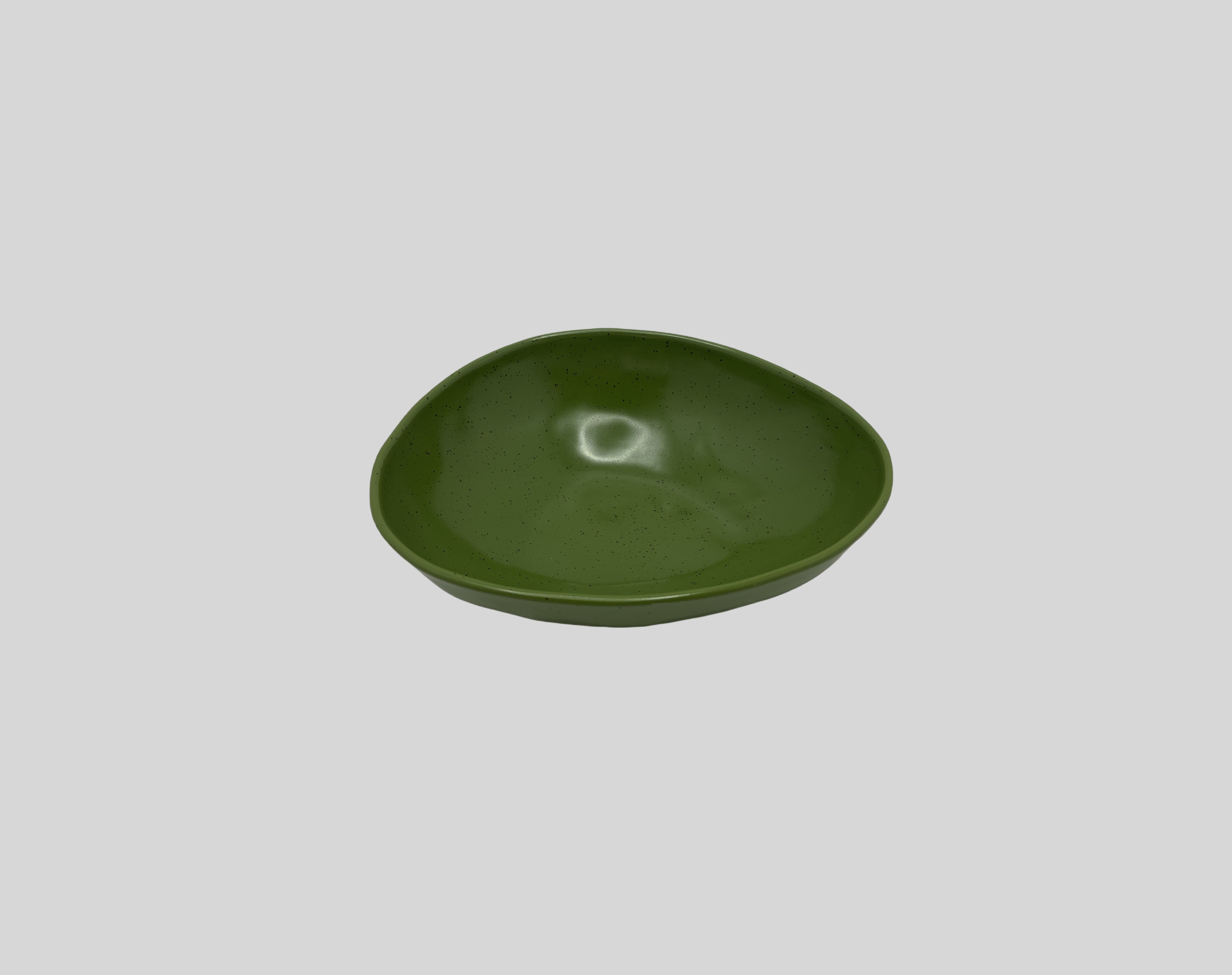 QWA08190M