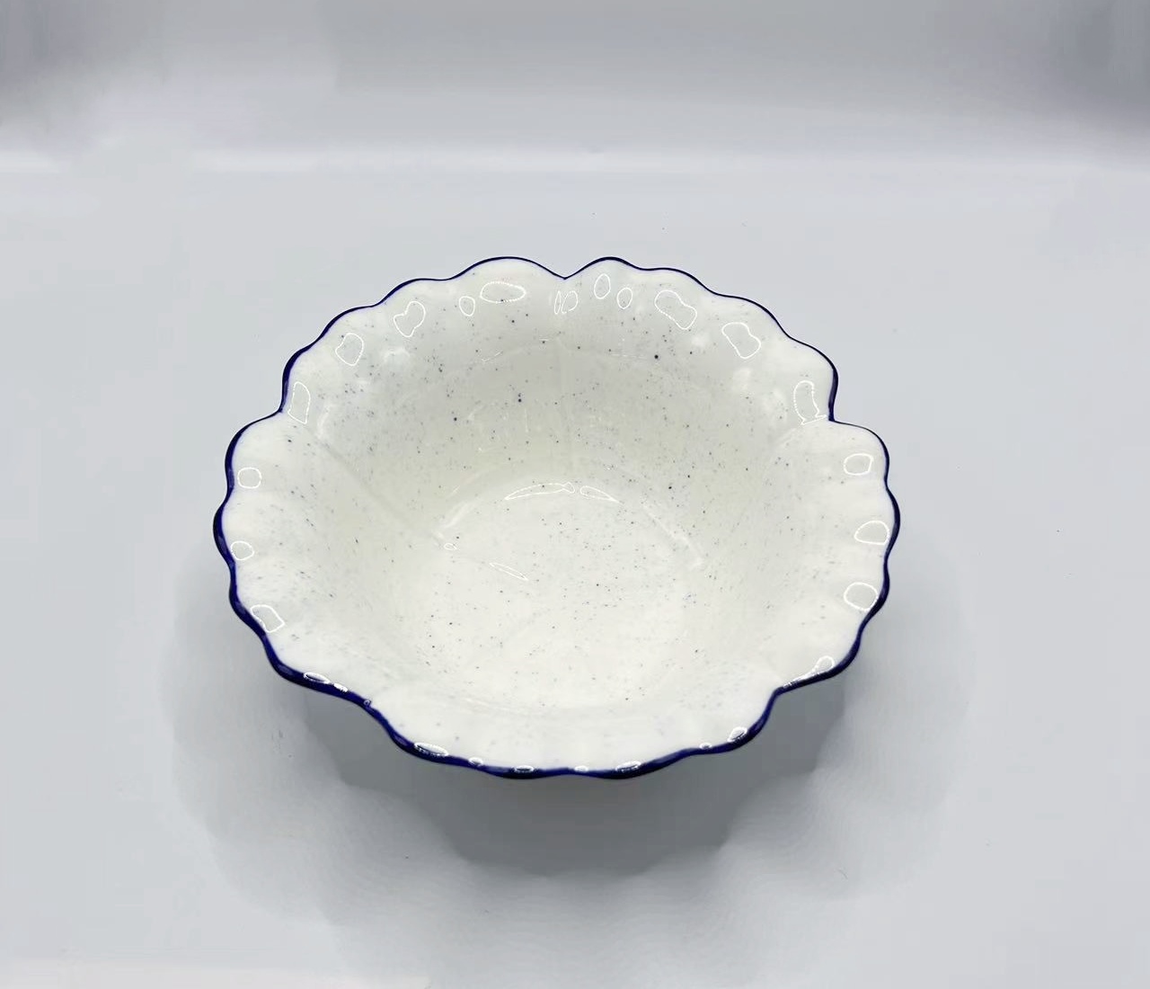 QWA07410F-M