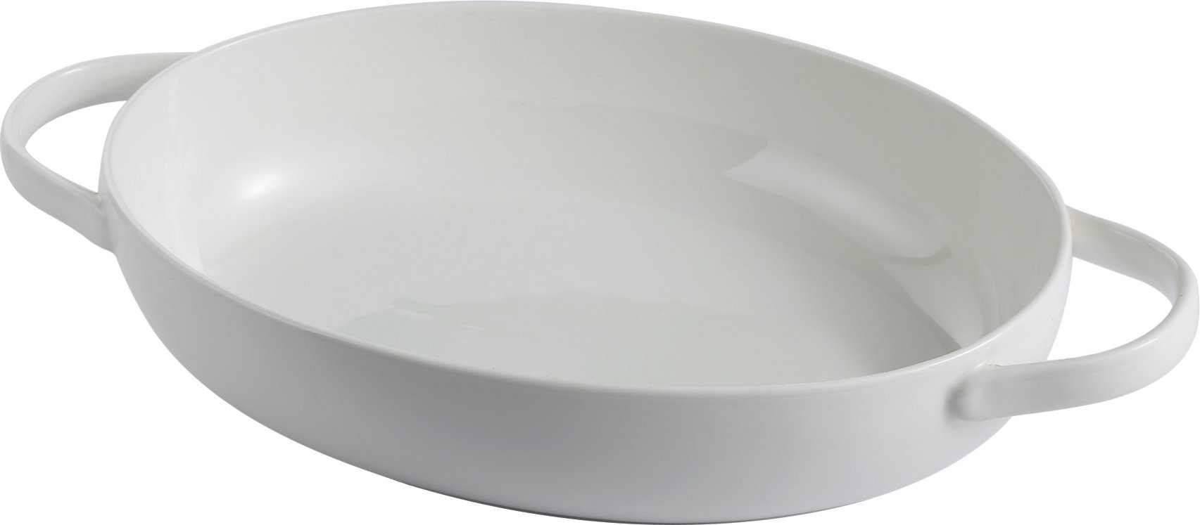 QWA07484-L
