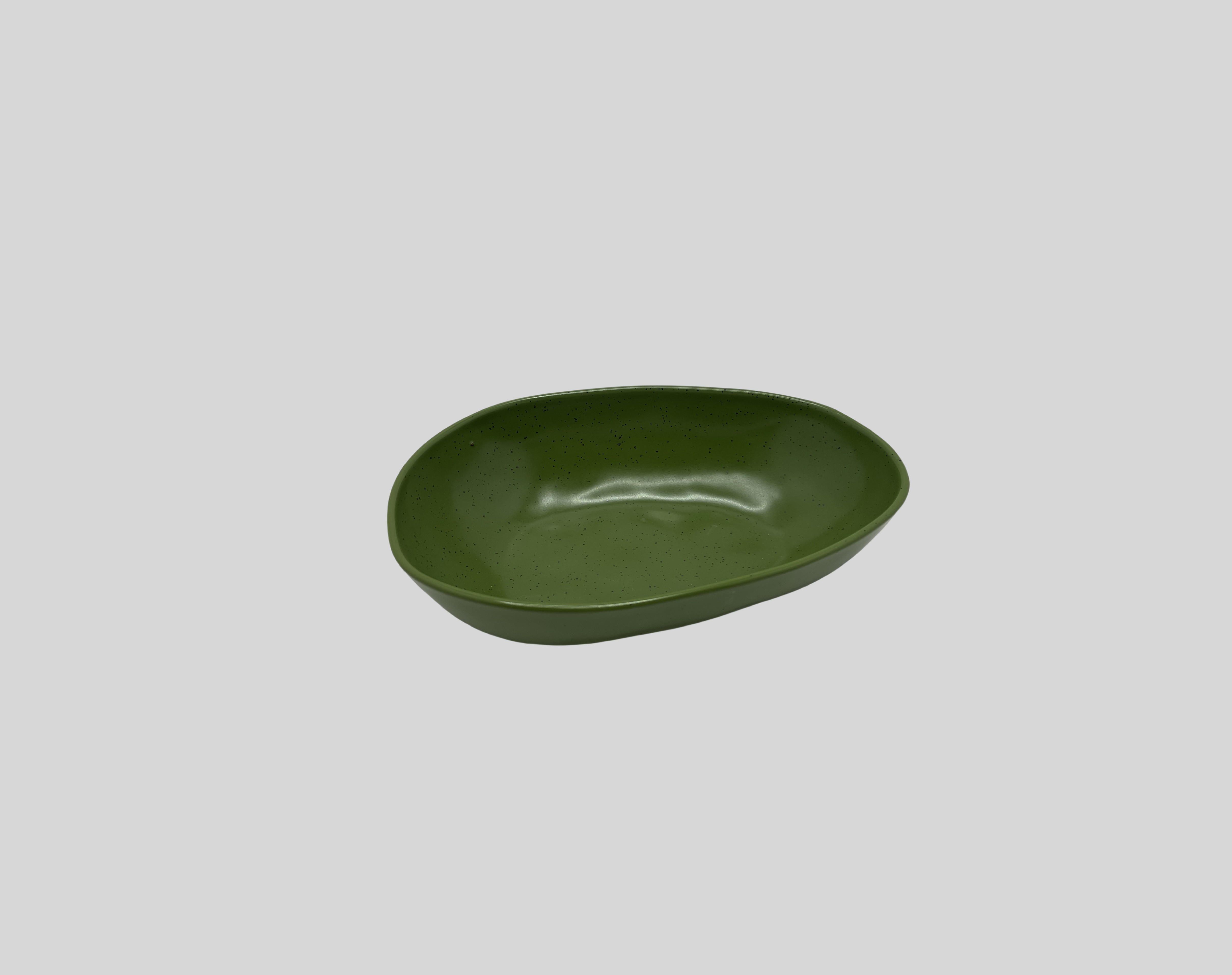 QWA08193M-M