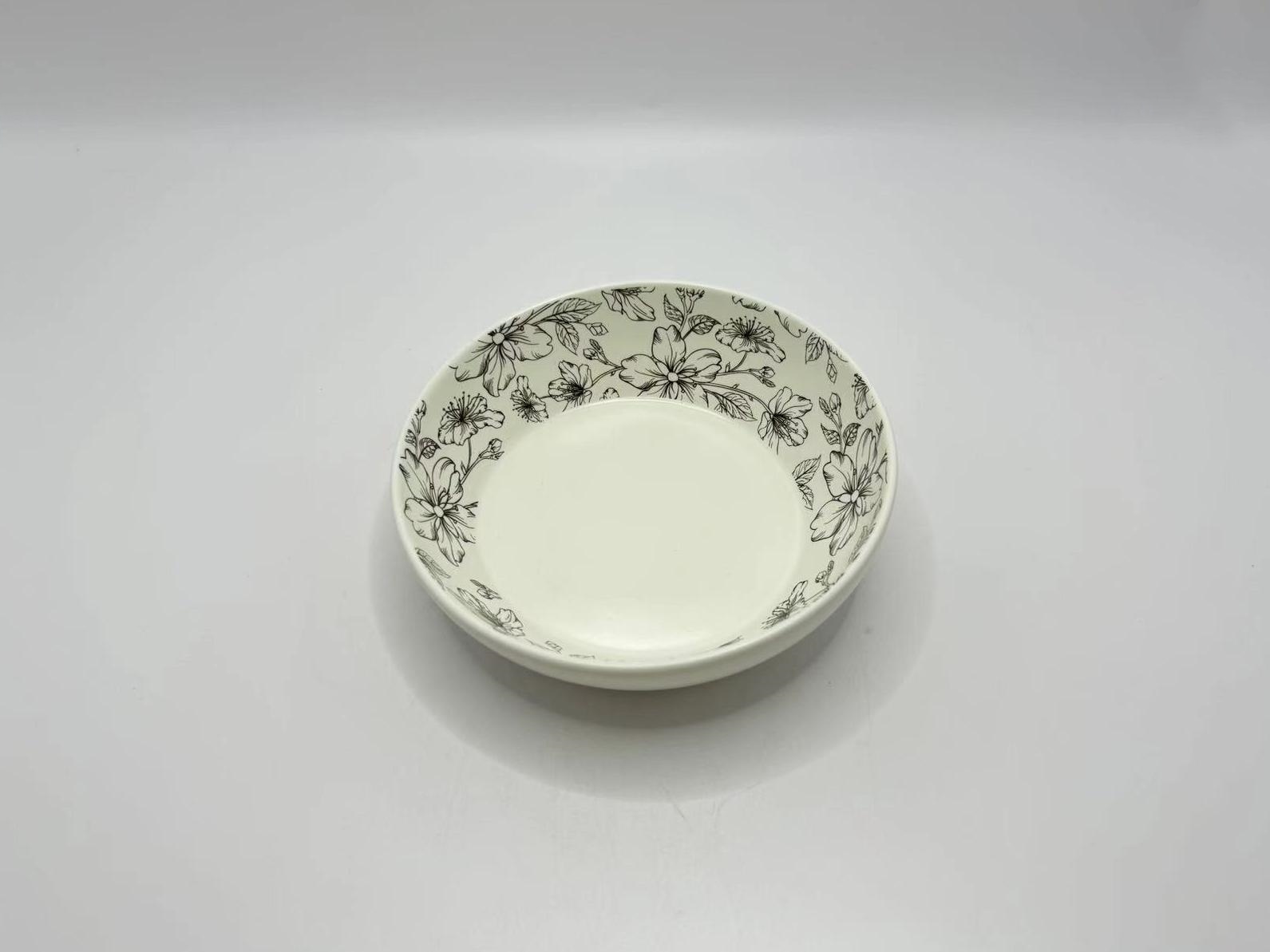 QWA07703A-S