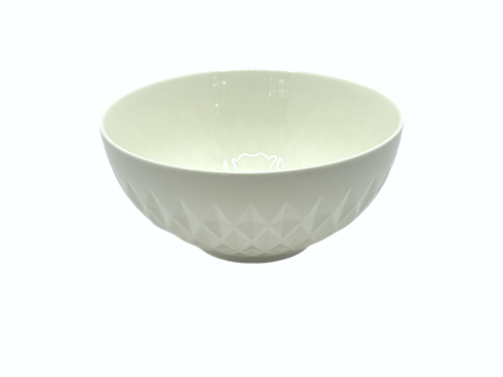 QWA08493-M