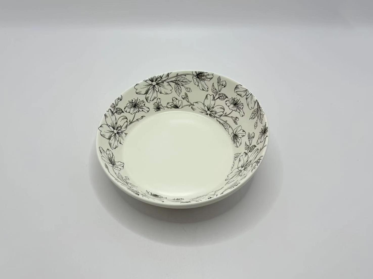 QWA07703A-M