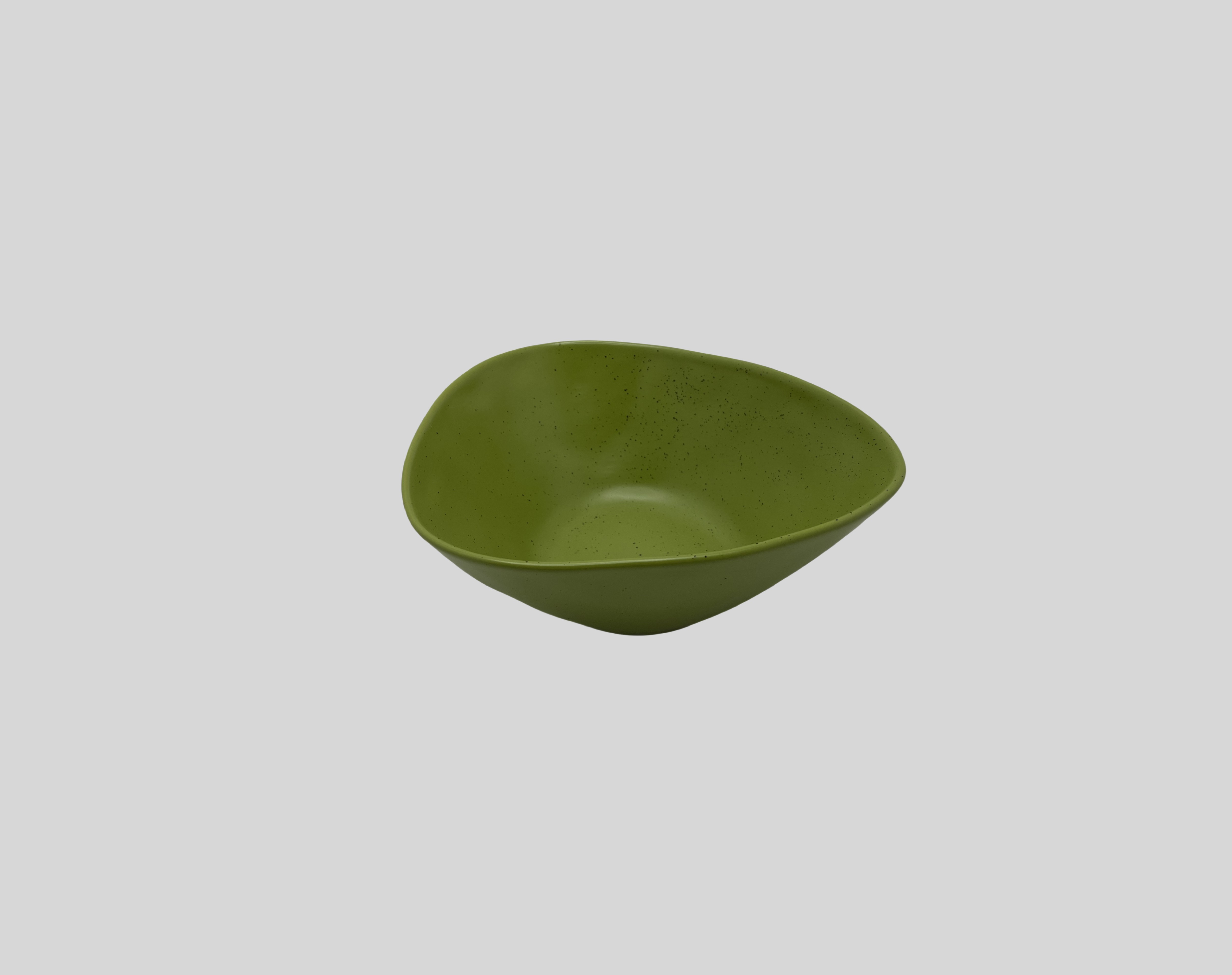 QWA08191M-M