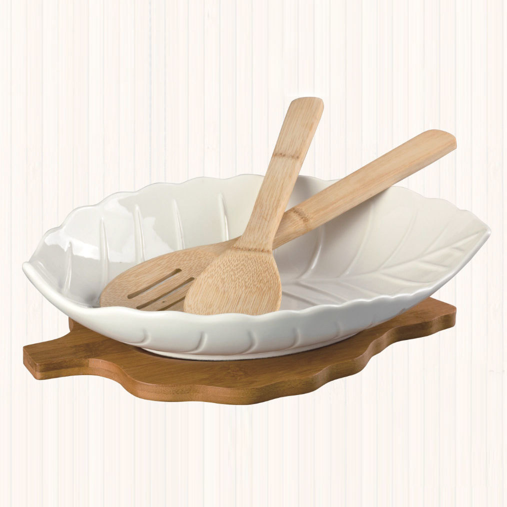 QWA016699-BAMBOO