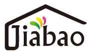 Jiabao