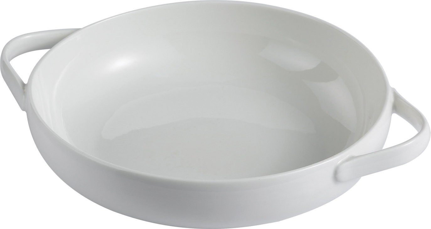 QWA07464-L