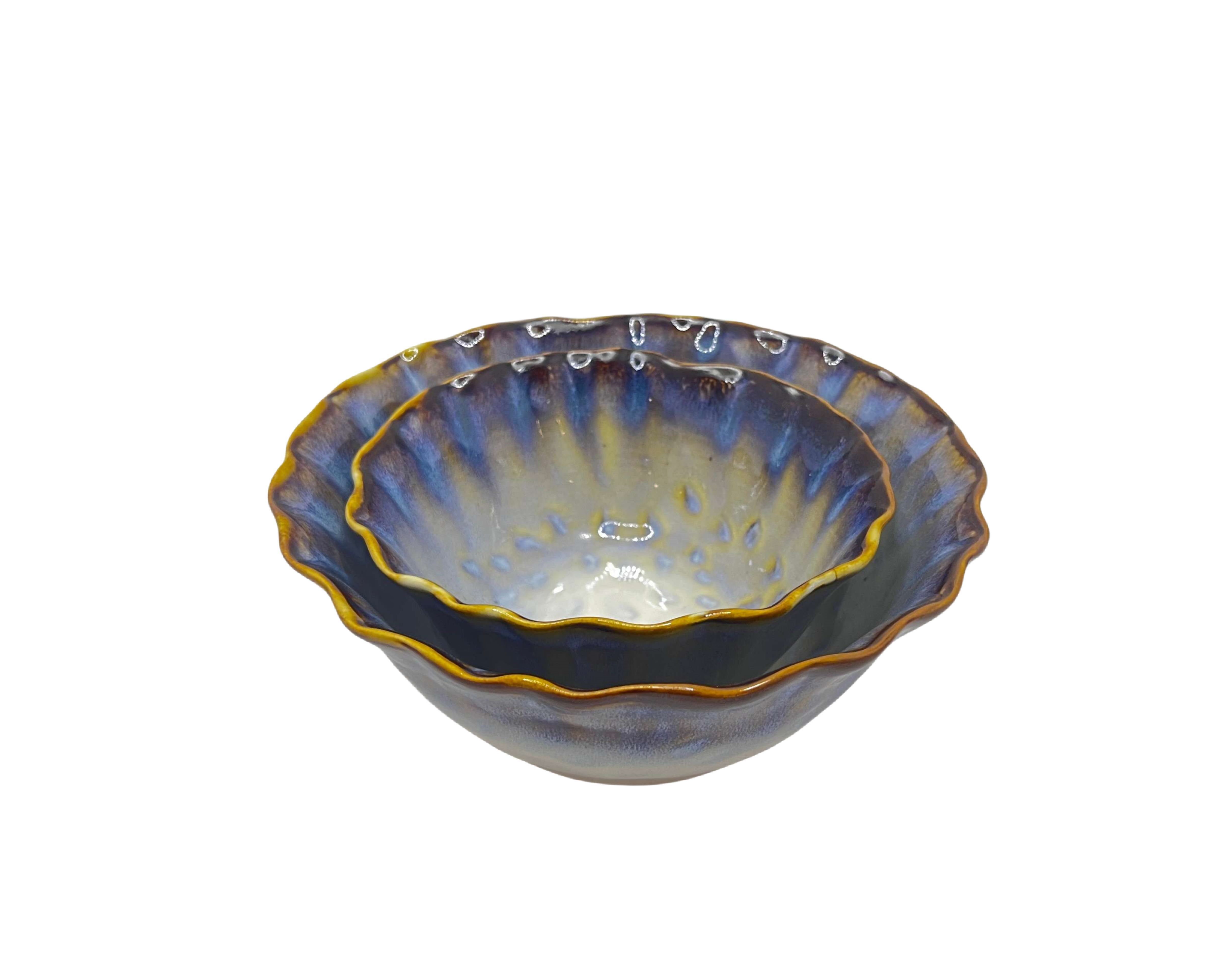 QWA08380G-S M