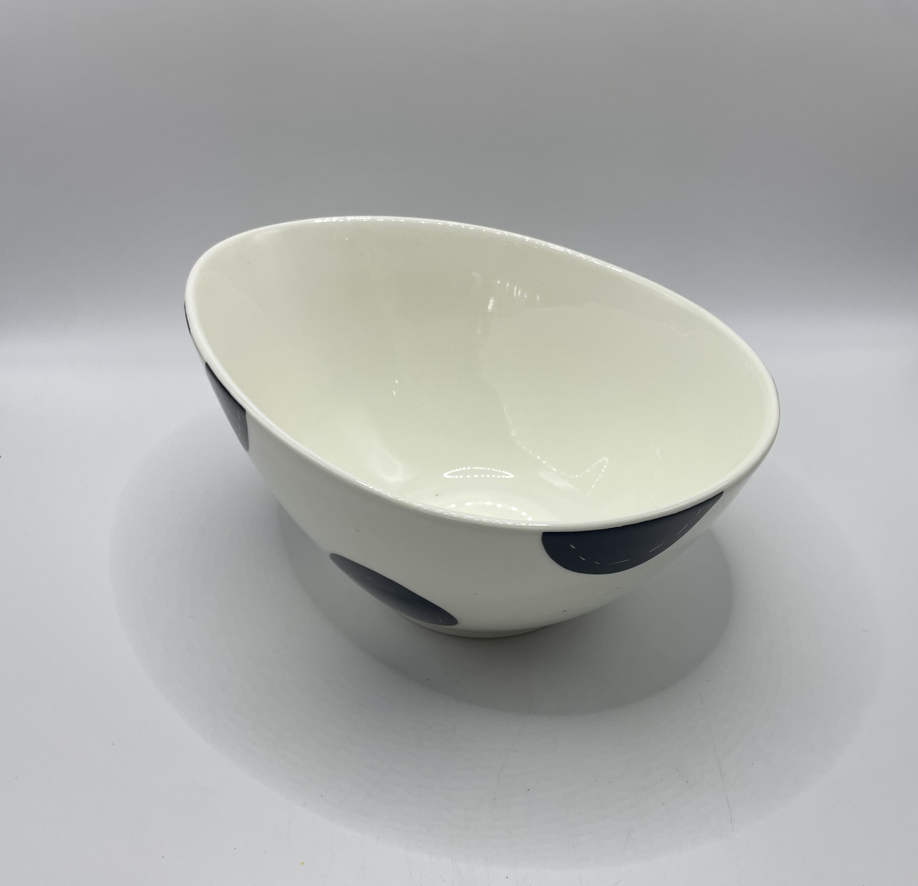 QWA08179B3-M