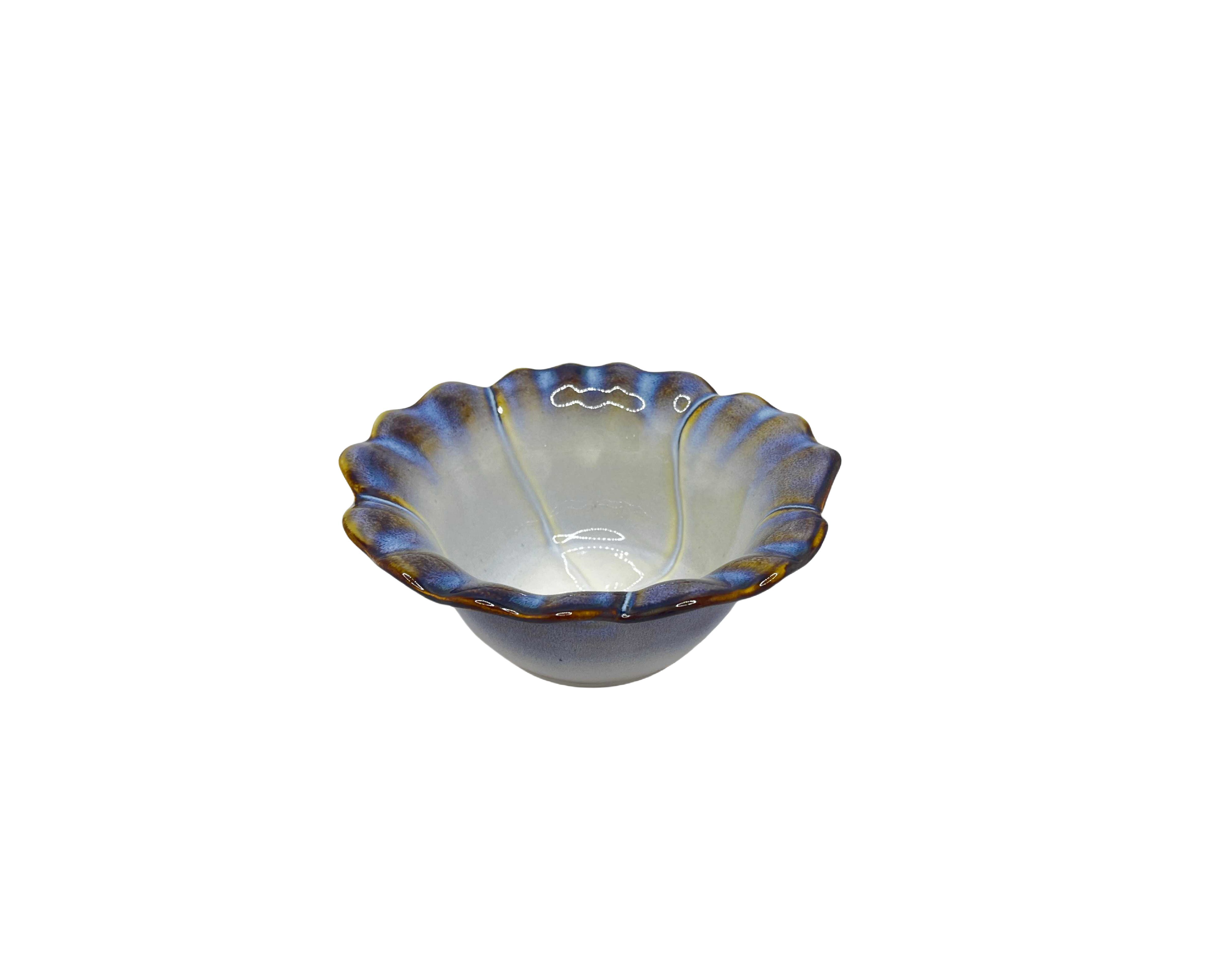 QWA07410G-S