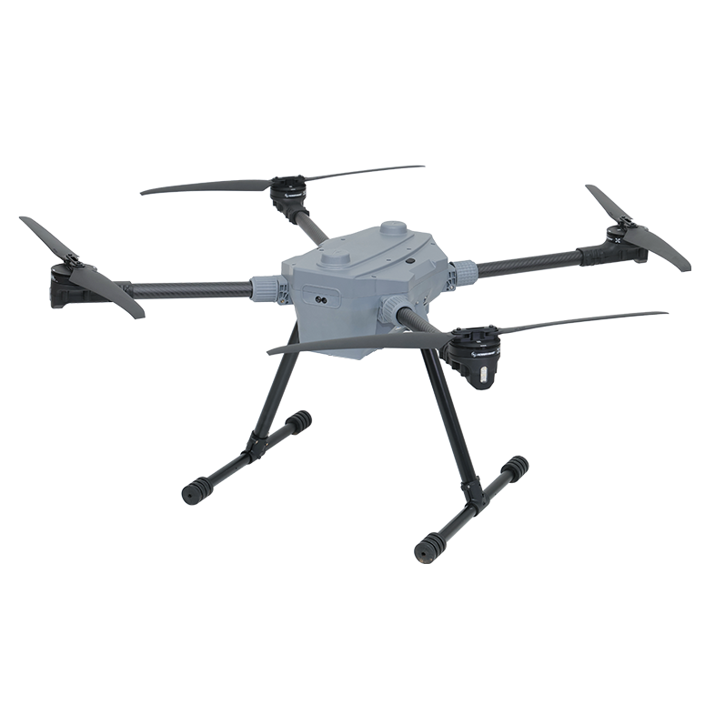 YLA-4S / YLA-4S PRO