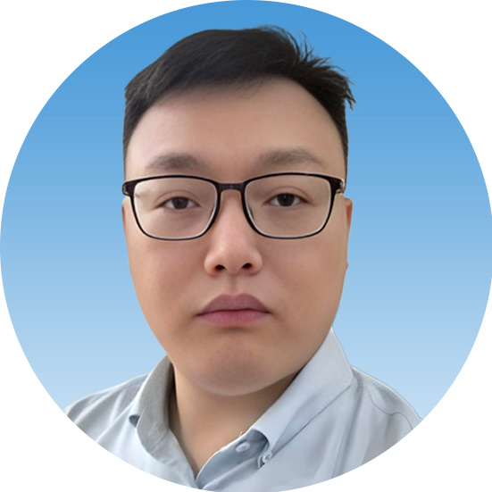 张泽鹏