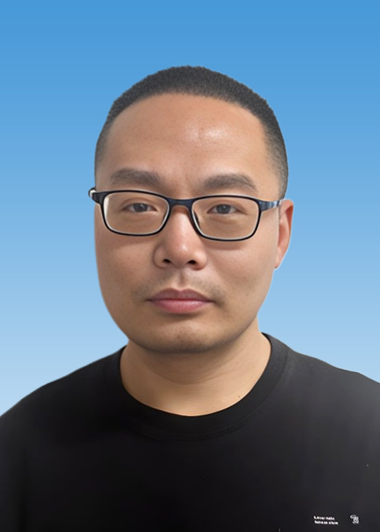 张晋虎