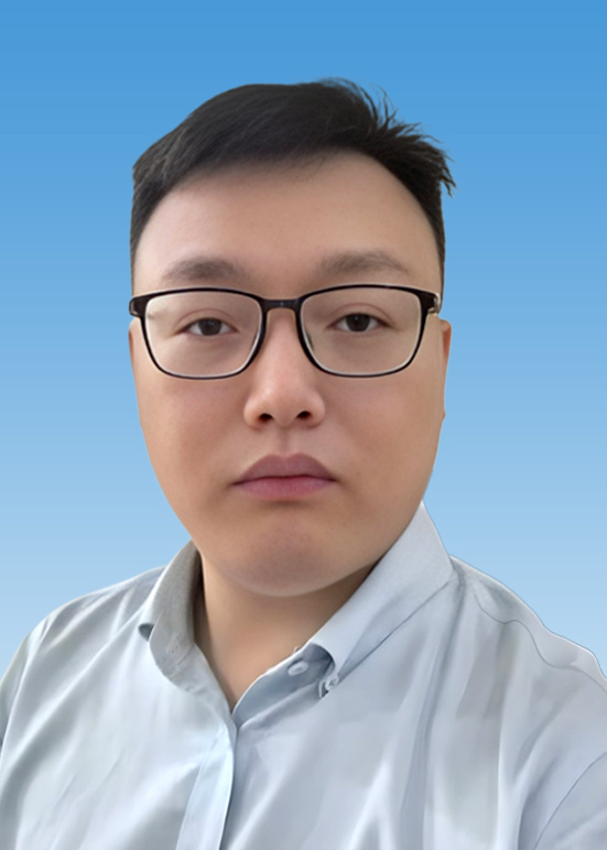 张泽鹏