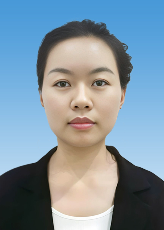 聂丽平