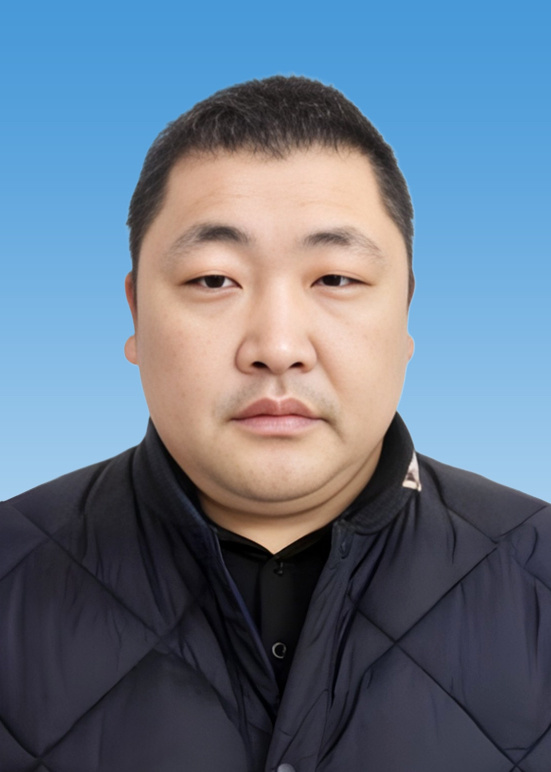 郑奎