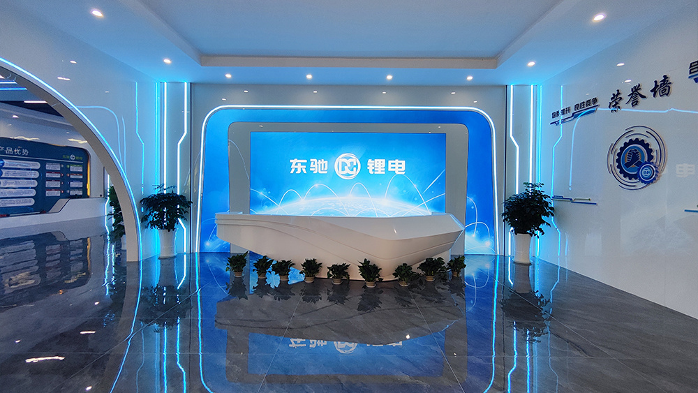 视频标题