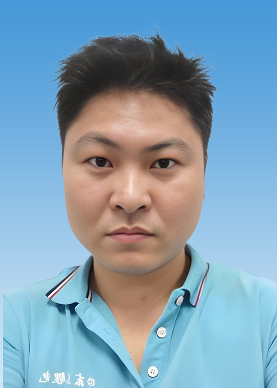 黄国涛
