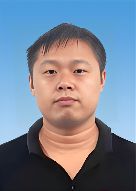 朱绍东