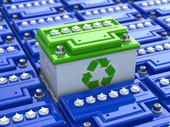 氢氧化锂在锂电池中的作用