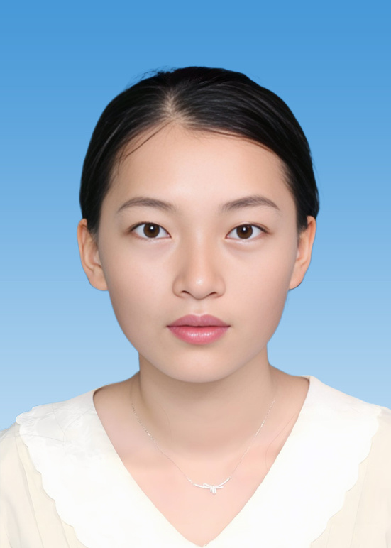 李敏