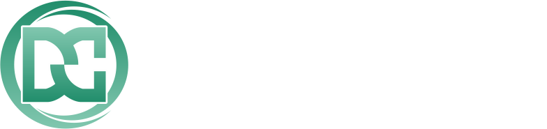 荣成金悦国际酒店有限公司