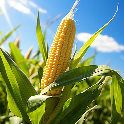 Grain