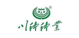 Sichuan seed industry