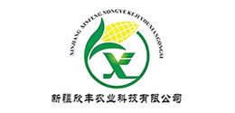 Xinjiang Xinfeng Agriculture