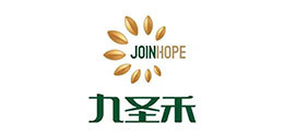 Jiushenghe