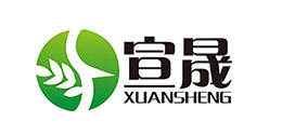 Xuansheng