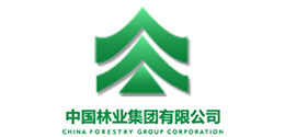 China Forestry Group