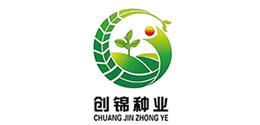 Chuangjin Seed Industry