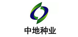 Zhongde Seed Industry