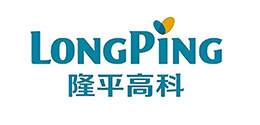 LONGPING