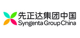 Syngenta Group