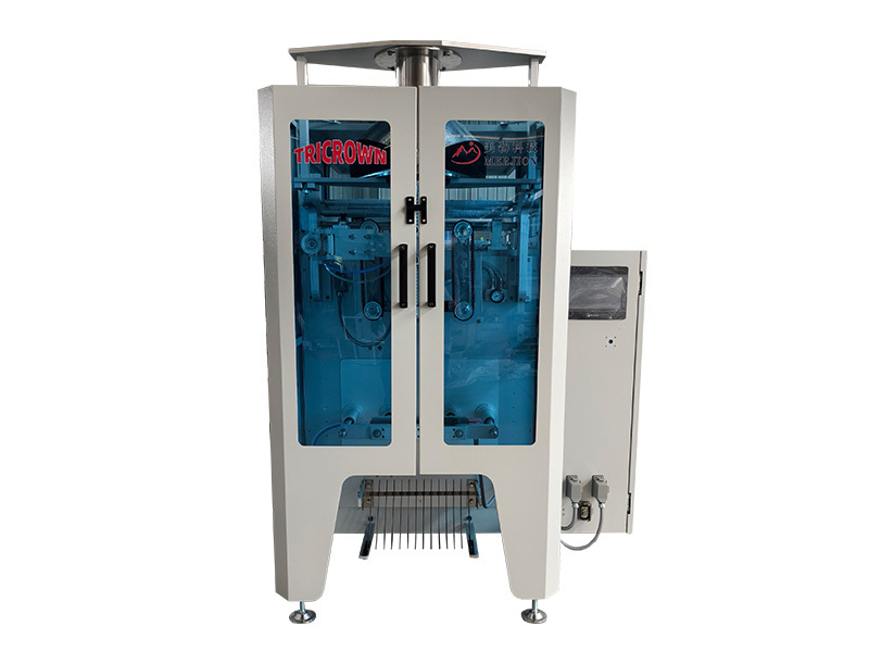 MJB3600L