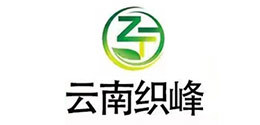 Yunnan Zhifeng