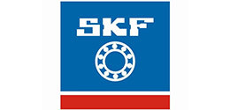 skf