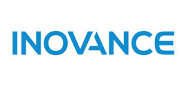 INOVANCE