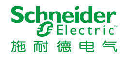 SCHNEIDER
